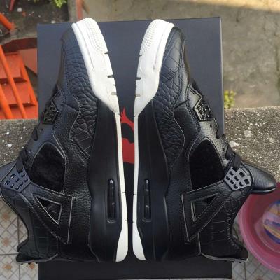 cheap air jordan 4 cheap no. 354